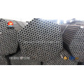 /msite/products/detail/productid/57018502/id/666381.html